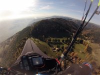 DCIM\105GOPRO  DCIM\105GOPRO